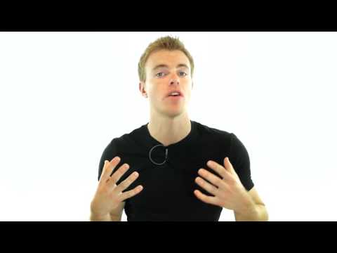 Enlightenment 2.21 - Summarize Enlightenment II