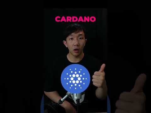 What is ISO20022 and how it impacts XRP, XLM, ADA, ALGO, etc?