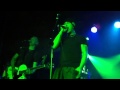 Mesh (Everything I made) SynthPop 2011