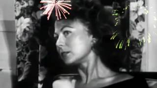 I Wish I Could Talk in Technicolour