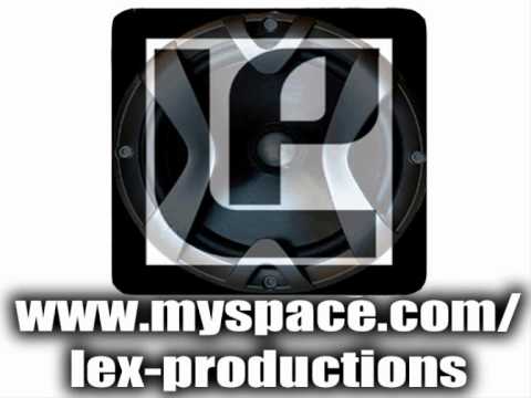 Lex Productions-Follow This