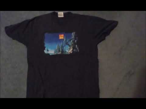 Yes Miscellany: 11/18/15 - Chris Squire Tribute - Mike Portnoy and Friends - Mike Portnoy stage chat