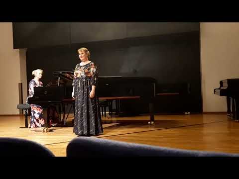 Villem Kapp - Jaani ootamine