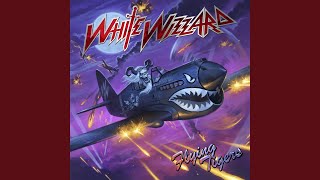 Night Train To Tokyo