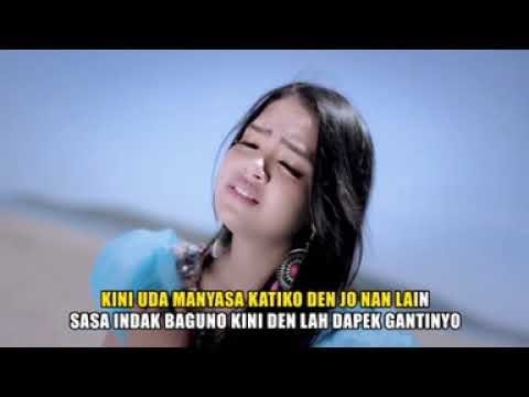 Nabila Moure - Lah Hilang Baru Taraso [Lagu Minang Terbaru 2019] Official Music Video