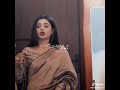 Fairy Tale Season 2 L Teaser 2
