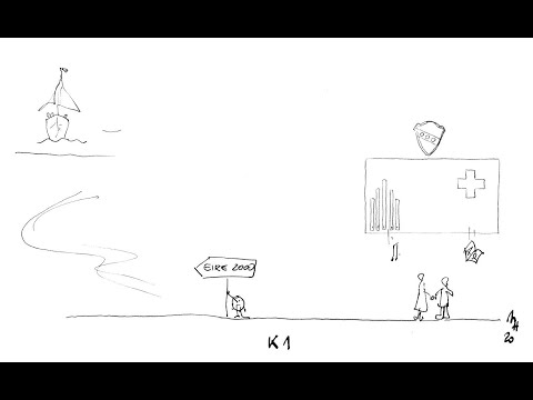 01 07 2020 Impuls aus dem Juliusspital Mittwoch der 13  Woche im Jk  Eucharistiefeier