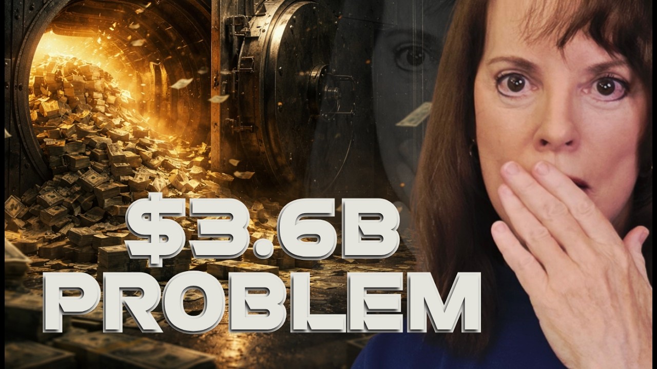 Compass Anywhere Merger: What Agents Need to Know Now