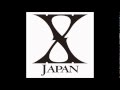 Forever Love－X Japan 