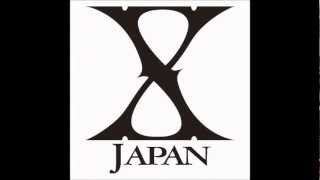 Forever　Love－X Japan