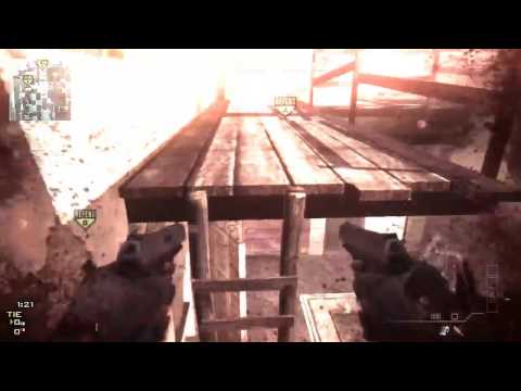 Despize Cams - Episode 10