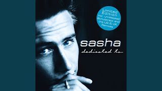 Another Minute (US Version)