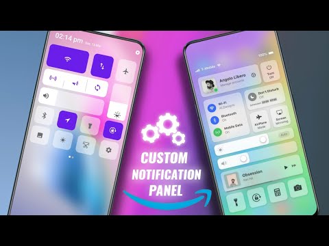 Top 5 Superior Android Apps - Tricks - You probably didn't know 2022