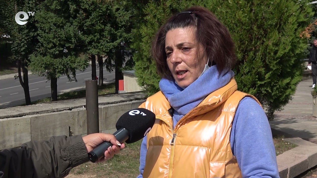 Напуснала преброителка: Няма да спра докато шефът на НСИ-Смолян не ми се извини за обидите
