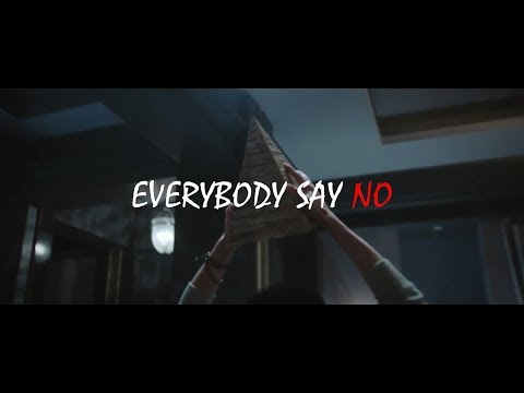 SKY캐슬 (SKY CASTLE) × N.O (방탄소년단/BTS) 뮤직비디오 FMV