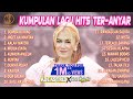 Kumpulan Lagu Hits Ter Anyar Ade Astrid X Gerengseng Team DOMBA KURING INGET KA MANTAN