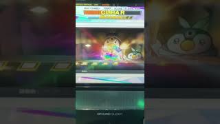 チュウニズムのホロライブキャラを全員Lv100、全ホロライブ曲AJしました