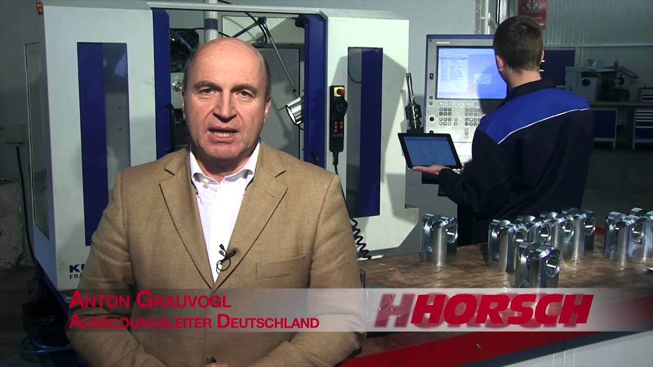 Horsch Ausbildung Final web 