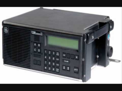 CSXT PO29-10 AMTK 193 West on  single main clear Glenwood.