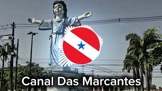 DJ Maluquinho - Eu Lembro