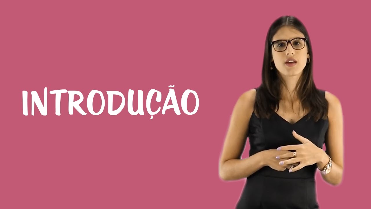Negociação Coletiva - Introdução