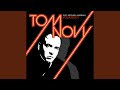 Your Body (Andy Van Remix)