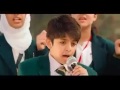 Mujhe Dushman Ke Bachon Ko Parhana Hai ISPR New Release Song Video Dailymotion
