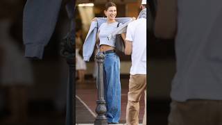 Download lagu Hailey bieber’s recent street style looks mp3 Download lagu Hailey bieber’s recent street style looks mp3