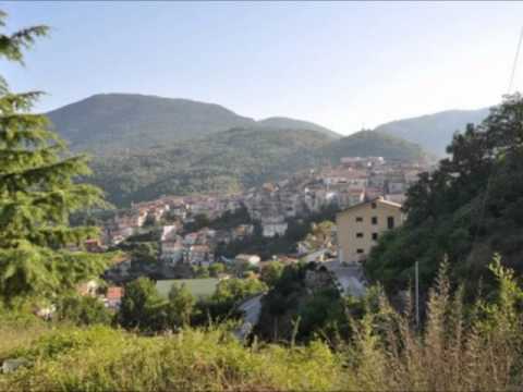 casalbuono.wmv.cegliaf