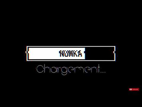 freestyle de JL nono feat JL taha😭😭♥️♥️