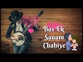 Sanso Ki Jarurat Hai Jaise Zindagi Ke Liye WhatsApp Status
