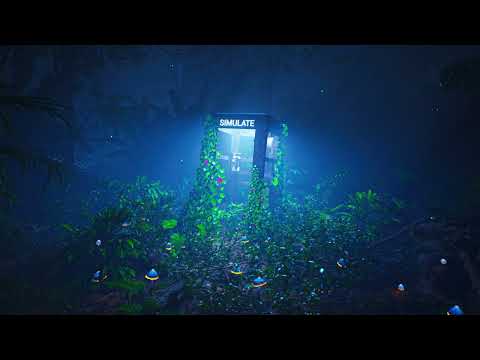 Massano & Koraia (feat. Nurah) - Pankrepas