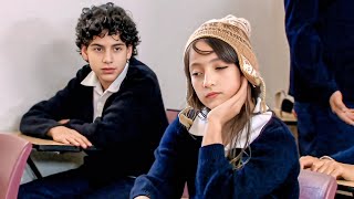 Download lagu La Rosa de Guadalupe | Pato feo [Part 1] | Capítulo 2025 HD VIDEO mp3