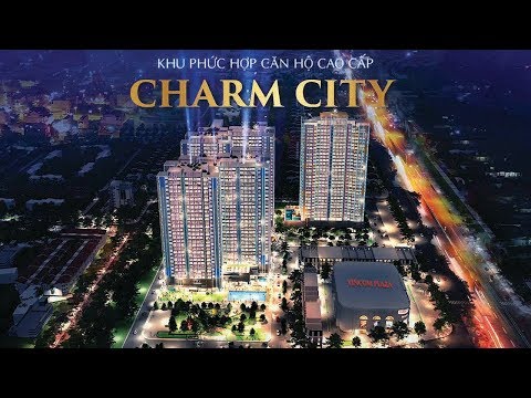 BÁN CHUNG CƯ NGAY 550 DĨ AN BÌNH DƯƠNG LH 0972 368 829