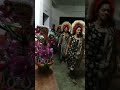Karakattam