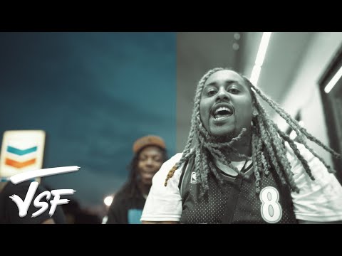 Cartel Carri - "THEY KNOW REMIX" Official Music Video | Shot By @J.SmithFilms