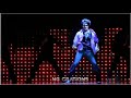 Manasanta Mukkalu Chesi Song Watsaap Status