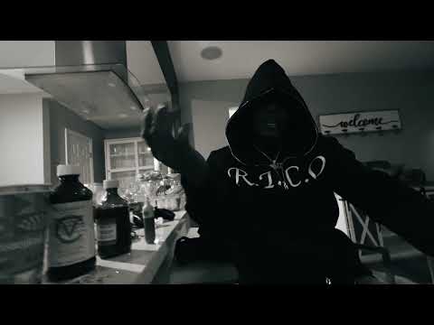 RTM Jefe - Score veteran