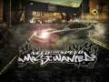 Need For Speed Most Wanted- Disturbed ...