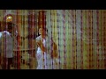 Chiranjeevi Hits Atu Musire Ratiri Video Song Dhairyavanthudu Movie Vijayashanti Mango Music