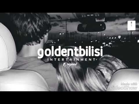 Paskar & Sever - Nebun.t ♪♫ █▬█ █ ▀█▀  2018