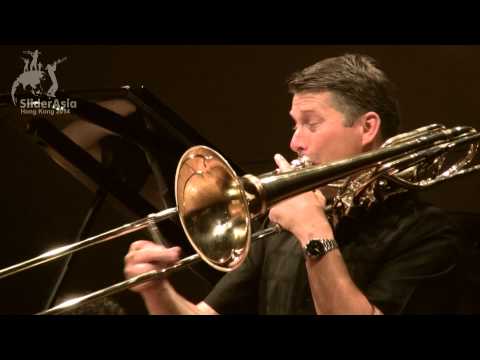 Suite for Cello and Piano (Antonion VIVALDI, Arr. POLLARD)