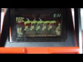 17630 Nintendo Game amp Watch Panorama Screen Mario 39 