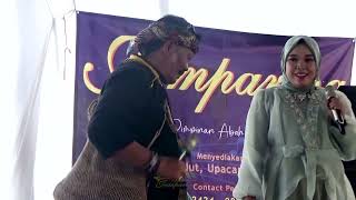 Download lagu SIGUNG - ABAH AGUS JAMPARING mp3 Download lagu SIGUNG - ABAH AGUS JAMPARING mp3