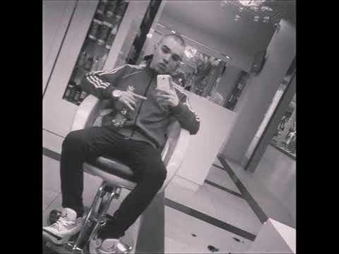 Nocny Sosa - Albinos