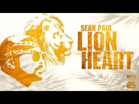 Video thumbnail for Lion Heart