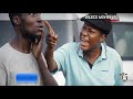 ROYAL CLASS OFFICIAL TRAILER NEW MOVIE HIT DESTINY ETIKO 2021 LATEST NIGERIAN NOLLYWOOD MOVIE
