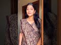 Im Ksudha Thala Vanchukoni Nenu Thega Edhuru Chusanu Ni Theguva Chudalaniii ️‍ ️ R