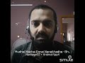 Mudhal Mazhai Ennai By Hariharan And Krishnavijay Smule