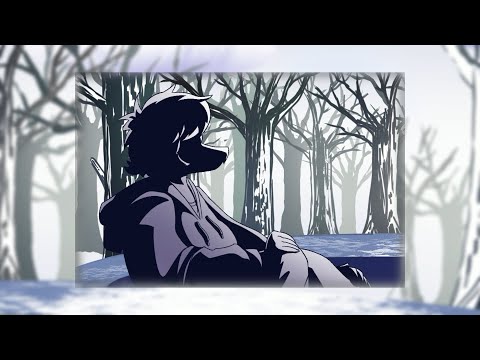 Chill mix I Wani Hug That Gator